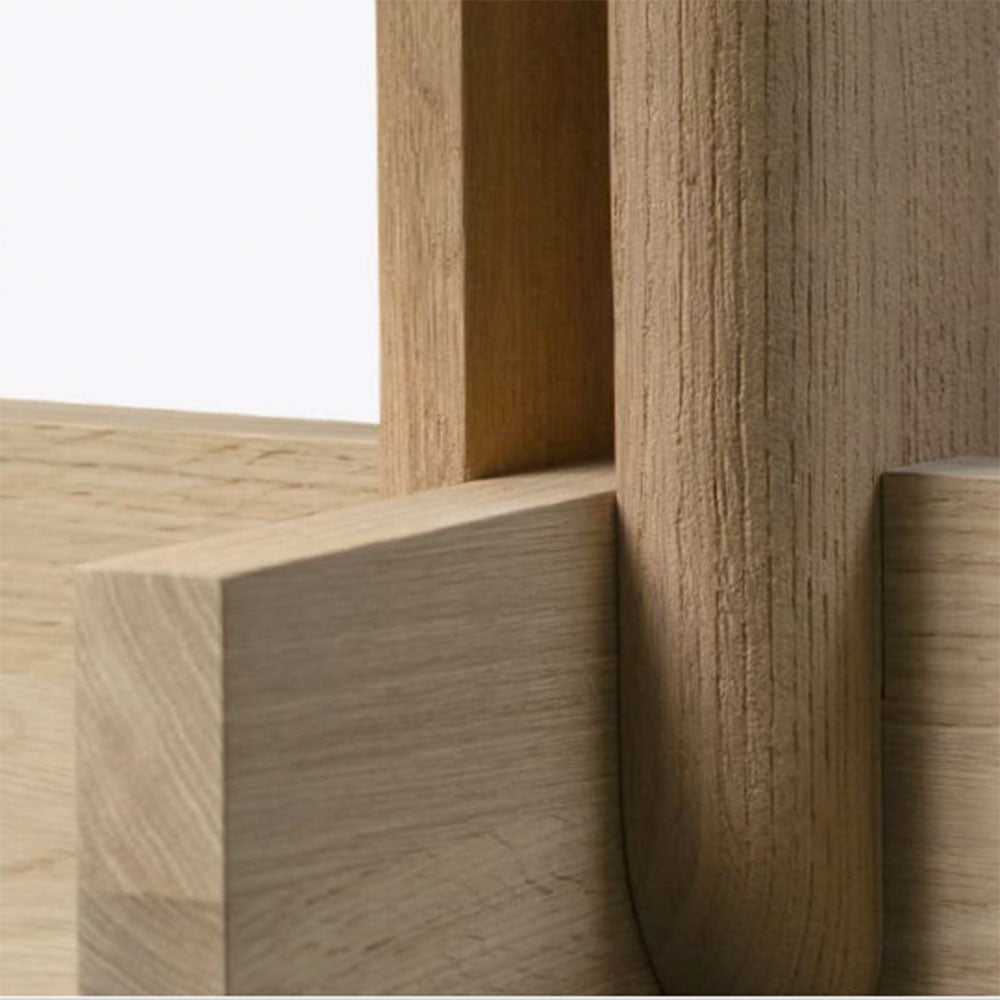Nexus Dining Table - Milla&Milli - Do Shop