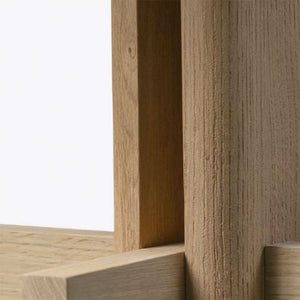 Nexus Dining Table - Milla&Milli - Do Shop