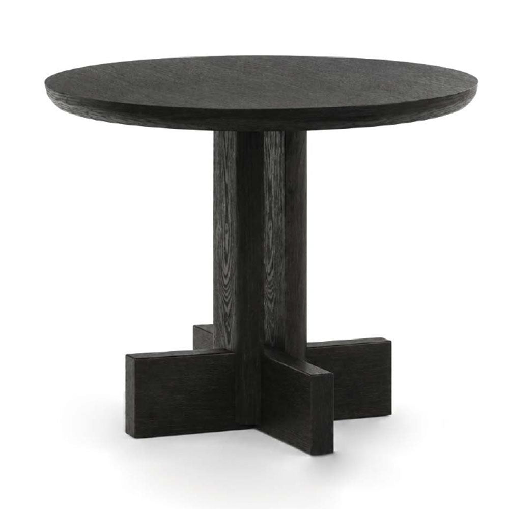 Nexus Dining Table - Milla&Milli - Do Shop