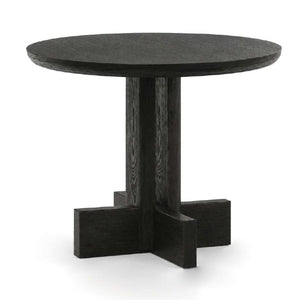 Nexus Dining Table - Milla&Milli - Do Shop