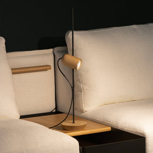 Onfa Table - Nomon Lighting Collection by Nomon | Do Shop