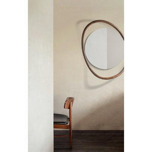 Unut Mirror by Nomon | Do Shop