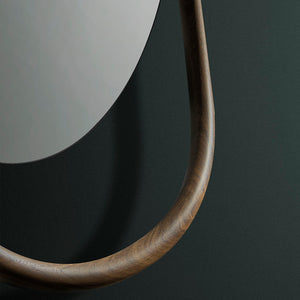 Unut Mirror by Nomon | Do Shop