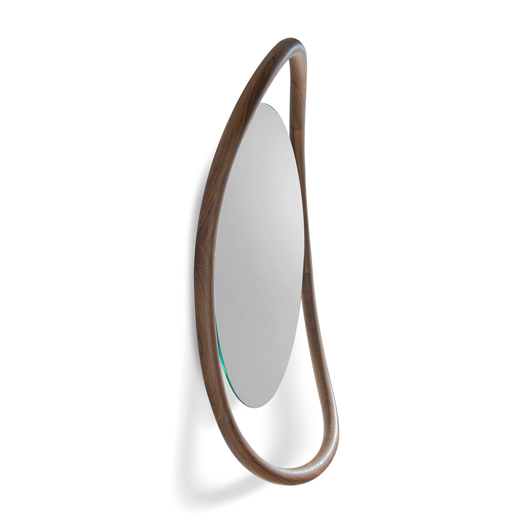 Unut Mirror by Nomon | Do Shop