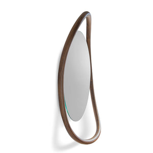Unut Mirror by Nomon | Do Shop