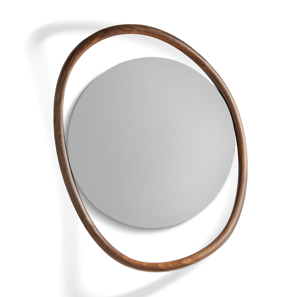 Unut Mirror by Nomon | Do Shop