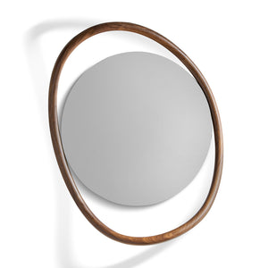 Unut Mirror by Nomon | Do Shop