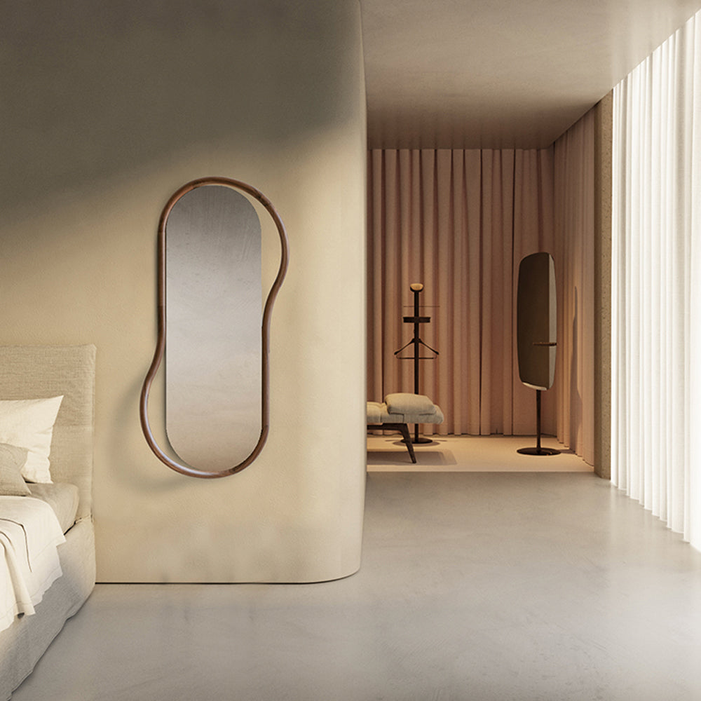 Unut Mirror by Nomon | Do Shop