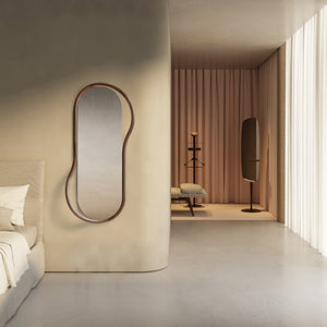 Unut Mirror by Nomon | Do Shop