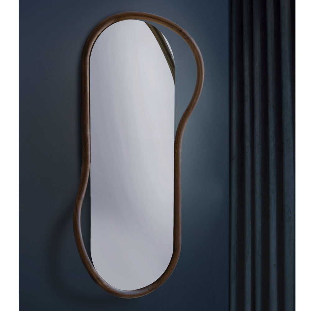 Unut Mirror by Nomon | Do Shop