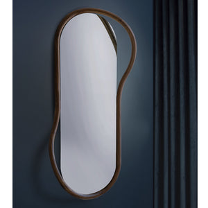 Unut Mirror by Nomon | Do Shop