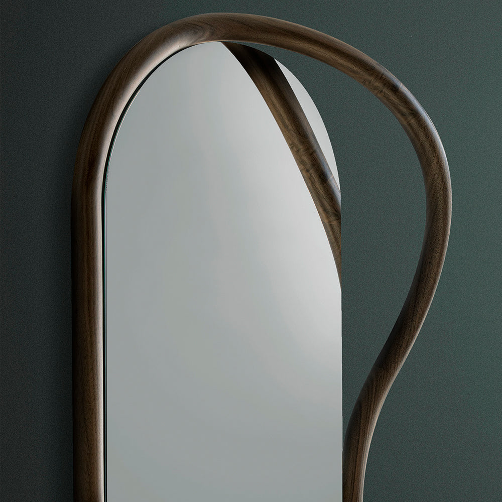 Unut Mirror by Nomon | Do Shop