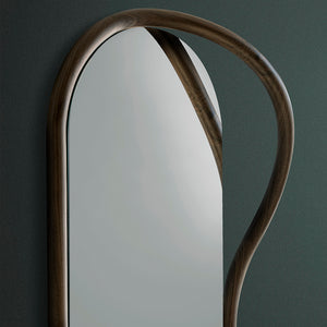 Unut Mirror by Nomon | Do Shop