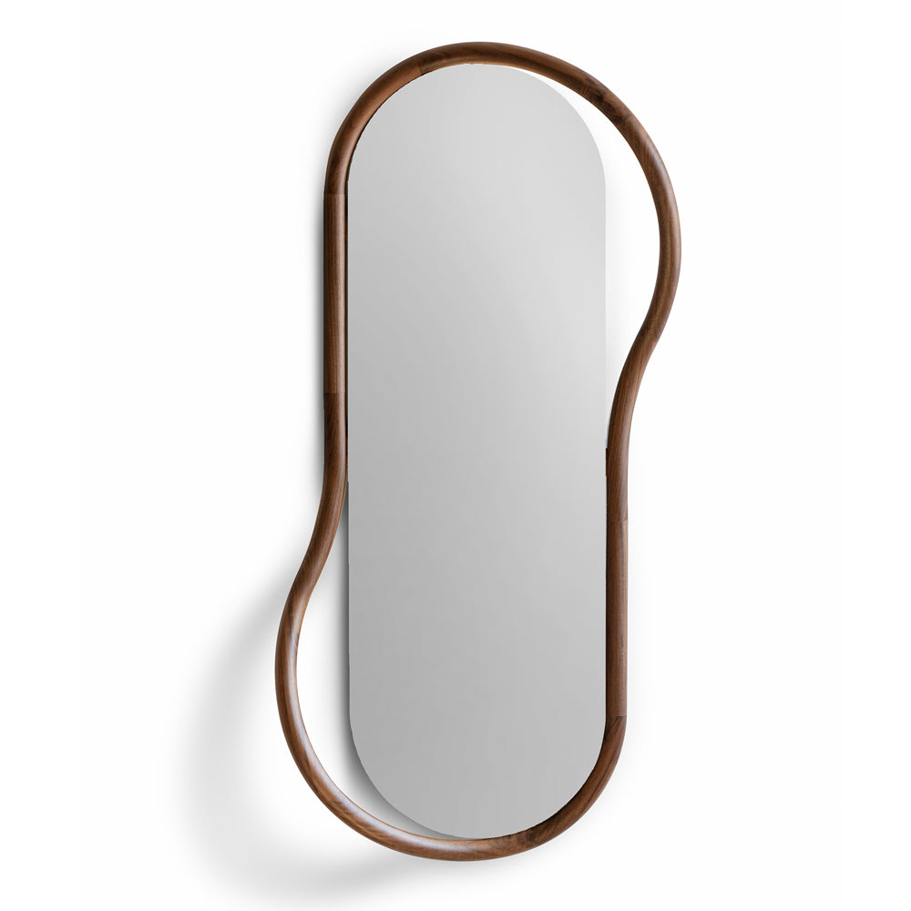 Unut Mirror by Nomon | Do Shop