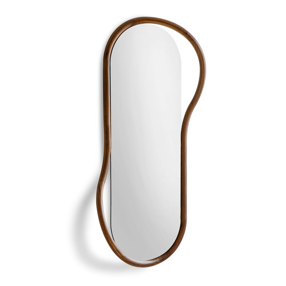Unut Mirror by Nomon | Do Shop