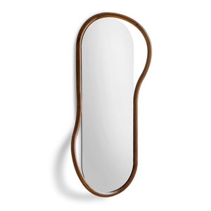 Unut Mirror by Nomon | Do Shop