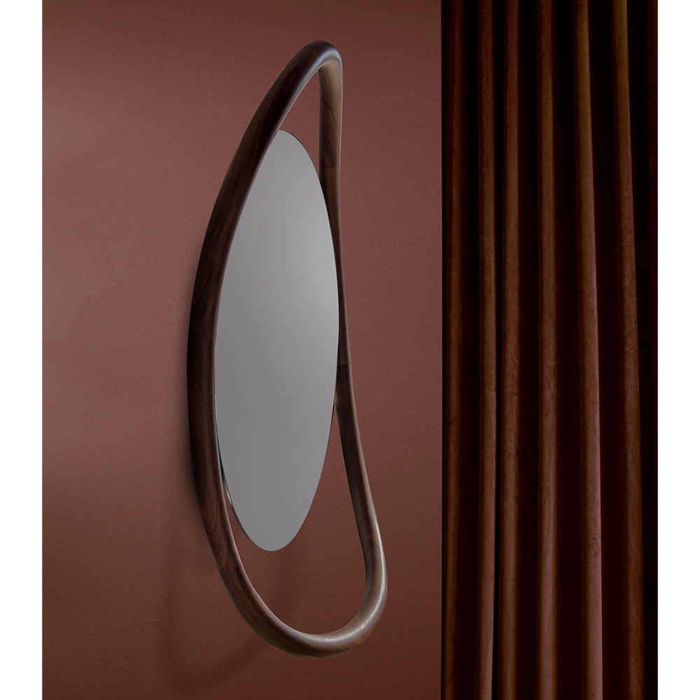 Unut Mirror by Nomon | Do Shop