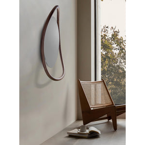 Unut Mirror by Nomon | Do Shop
