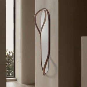 Unut Mirror by Nomon | Do Shop