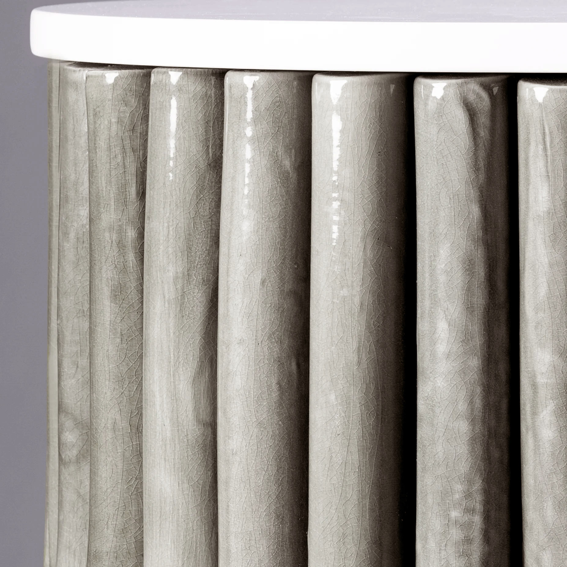 Nouvelle Donne Dining Table - Dooq - Do Shop