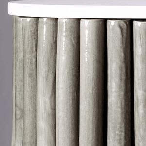 Nouvelle Donne Dining Table - Dooq - Do Shop