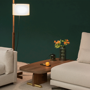 Nova Coffee Table - Nomon - Do Shop