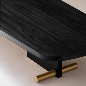 Nova Coffee Table - Nomon - Do Shop