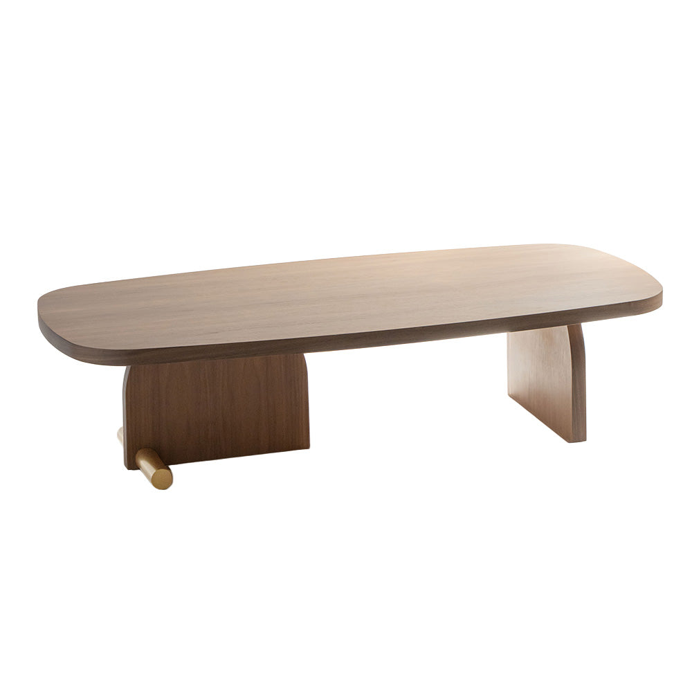 Nova Coffee Table - Nomon - Do Shop