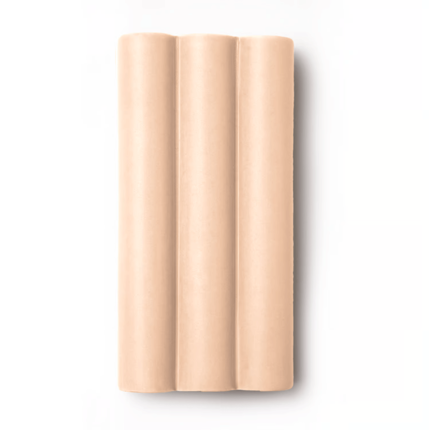 Mar Di Giava Tiles - Theia - Do Shop