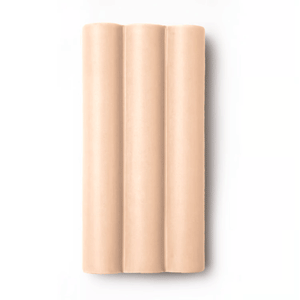 Mar Di Giava Tiles - Theia - Do Shop