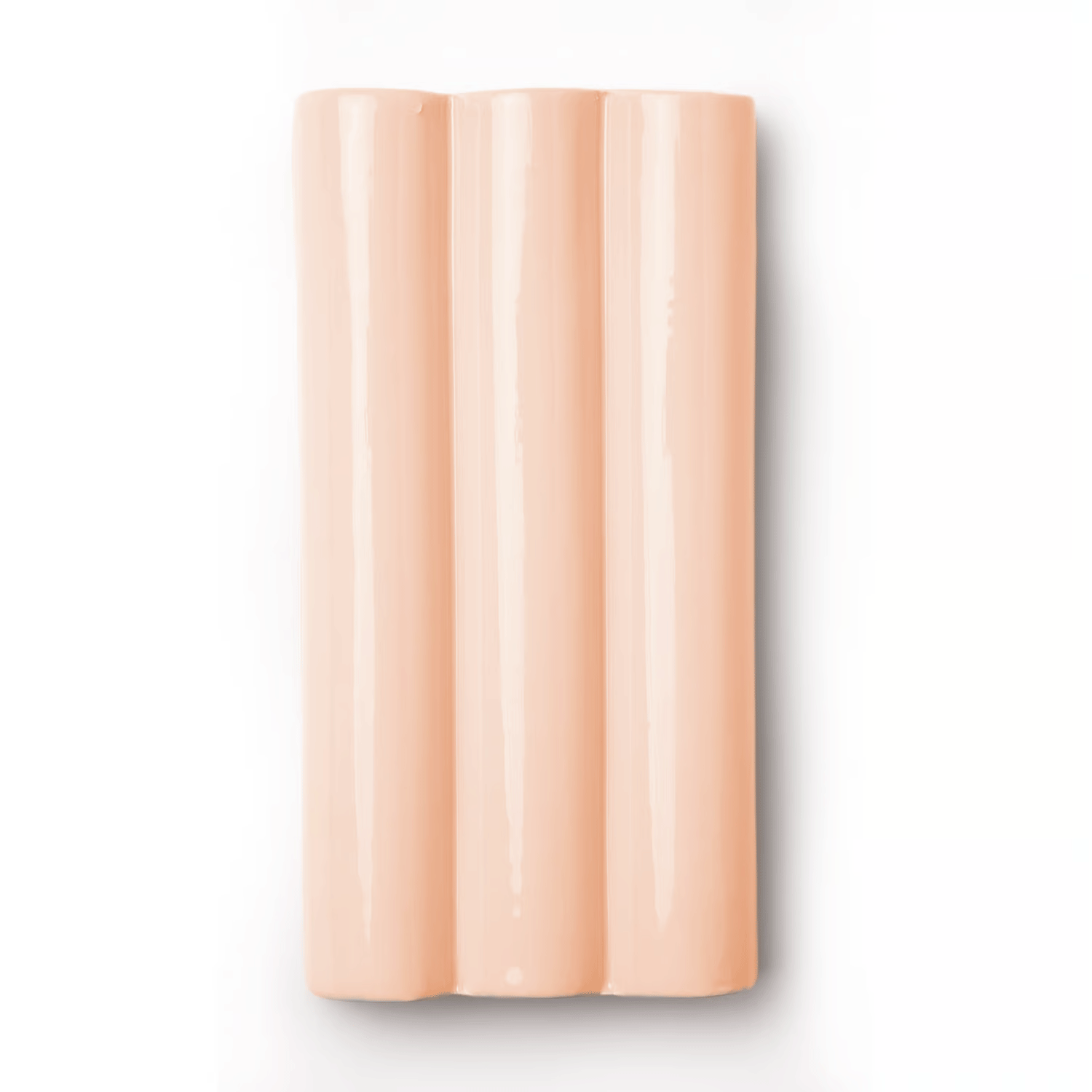 Mar Di Giava Tiles - Theia - Do Shop