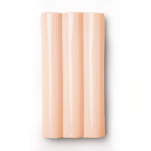 Mar Di Giava Tiles - Theia - Do Shop