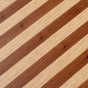 Nusa Dining Table Round - Dooq - Do Shop