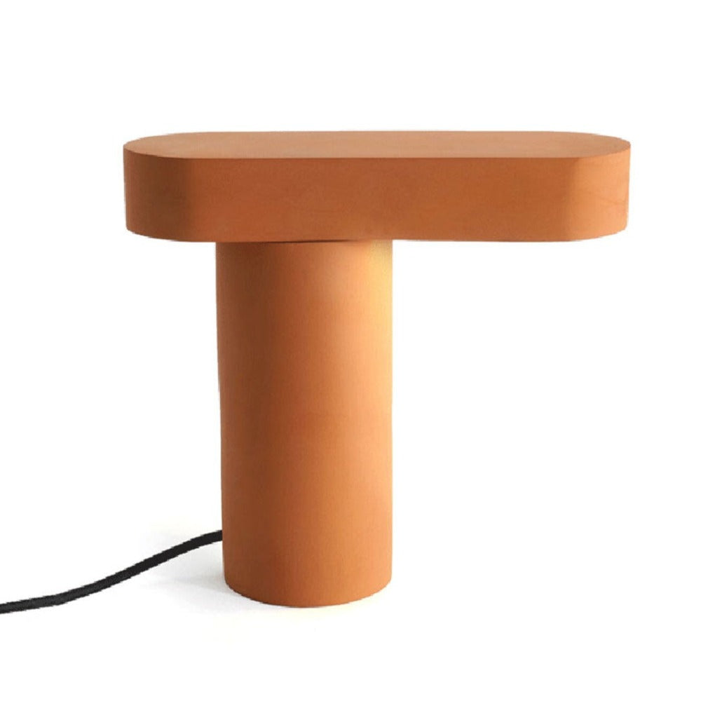 Orori Table Lamp by Atelier Polyhedre | Do Shop