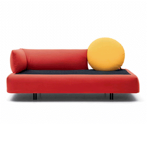 Oblò - Campeggi - Do Shop