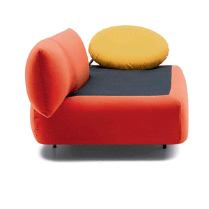 Oblò - Campeggi - Do Shop