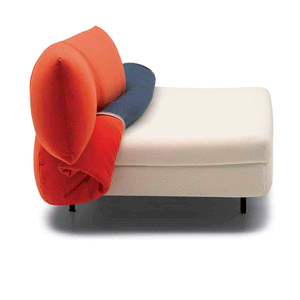 Oblò - Campeggi - Do Shop