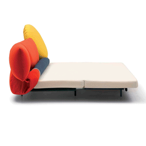 Oblò - Campeggi - Do Shop