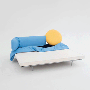 Oblò - Campeggi - Do Shop