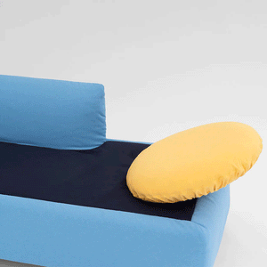 Oblò - Campeggi - Do Shop