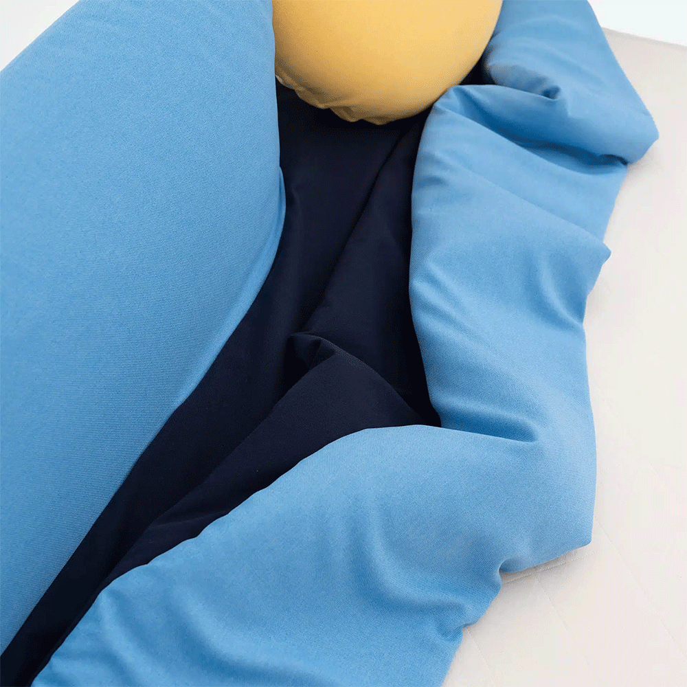 Oblò - Campeggi - Do Shop