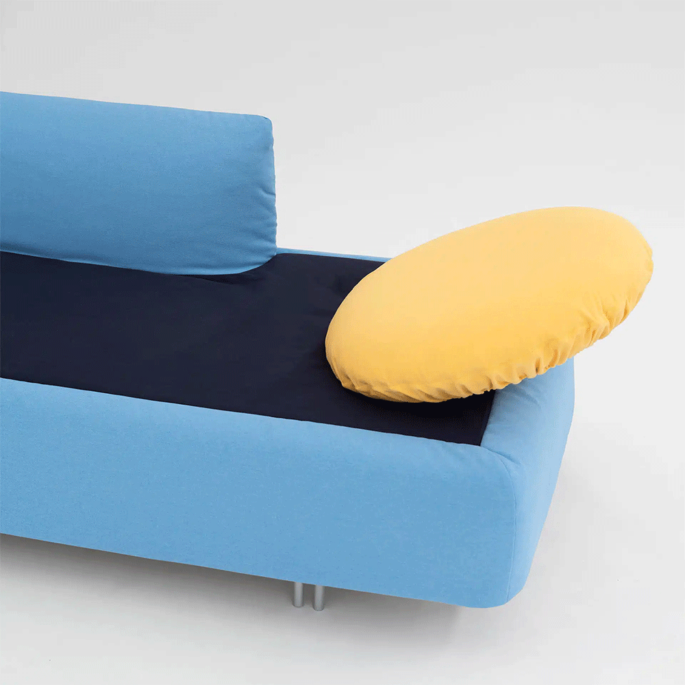 Oblò - Campeggi - Do Shop