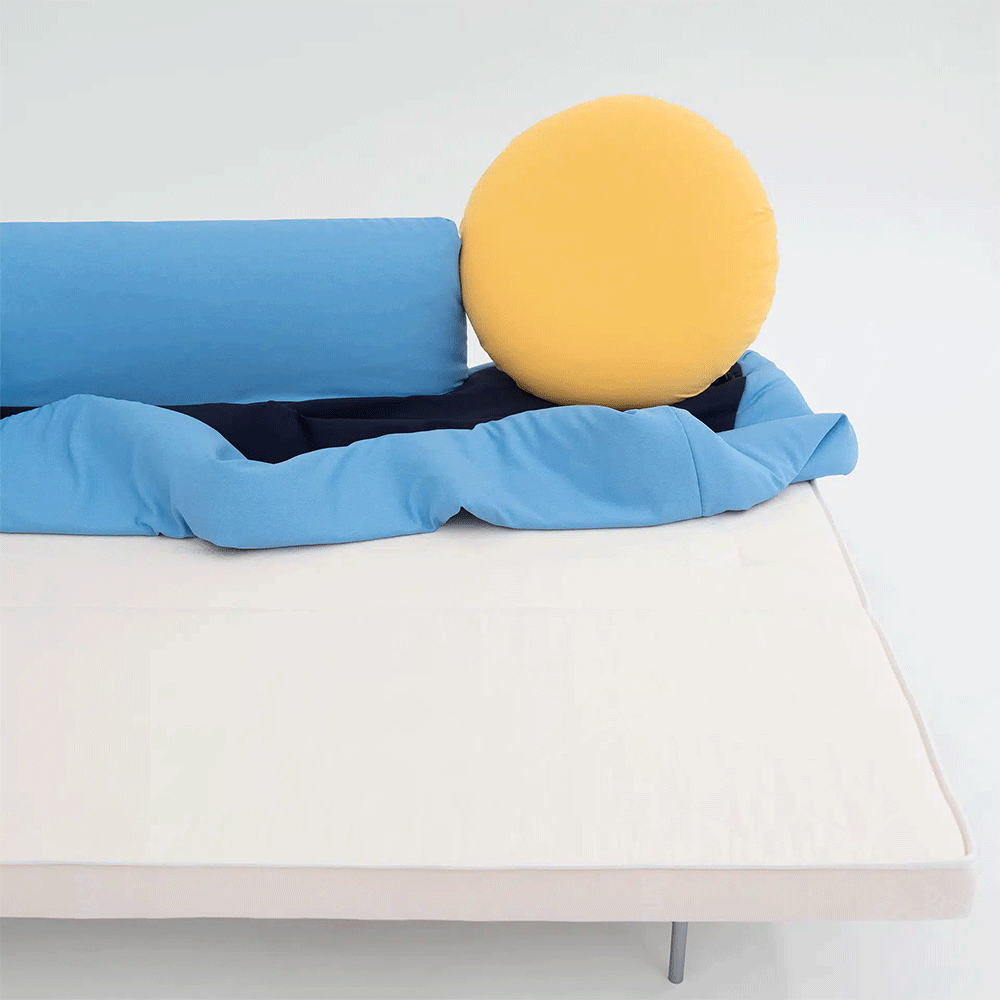 Oblò - Campeggi - Do Shop