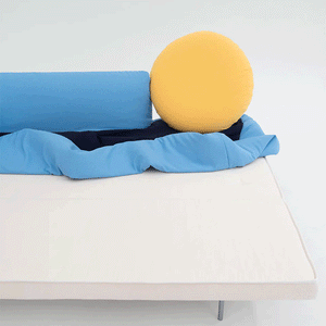 Oblò - Campeggi - Do Shop