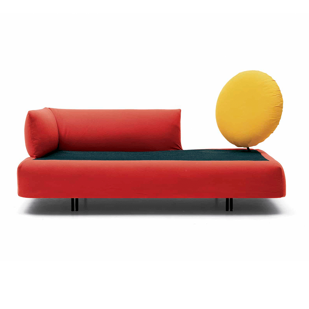 Oblò - Campeggi - Do Shop