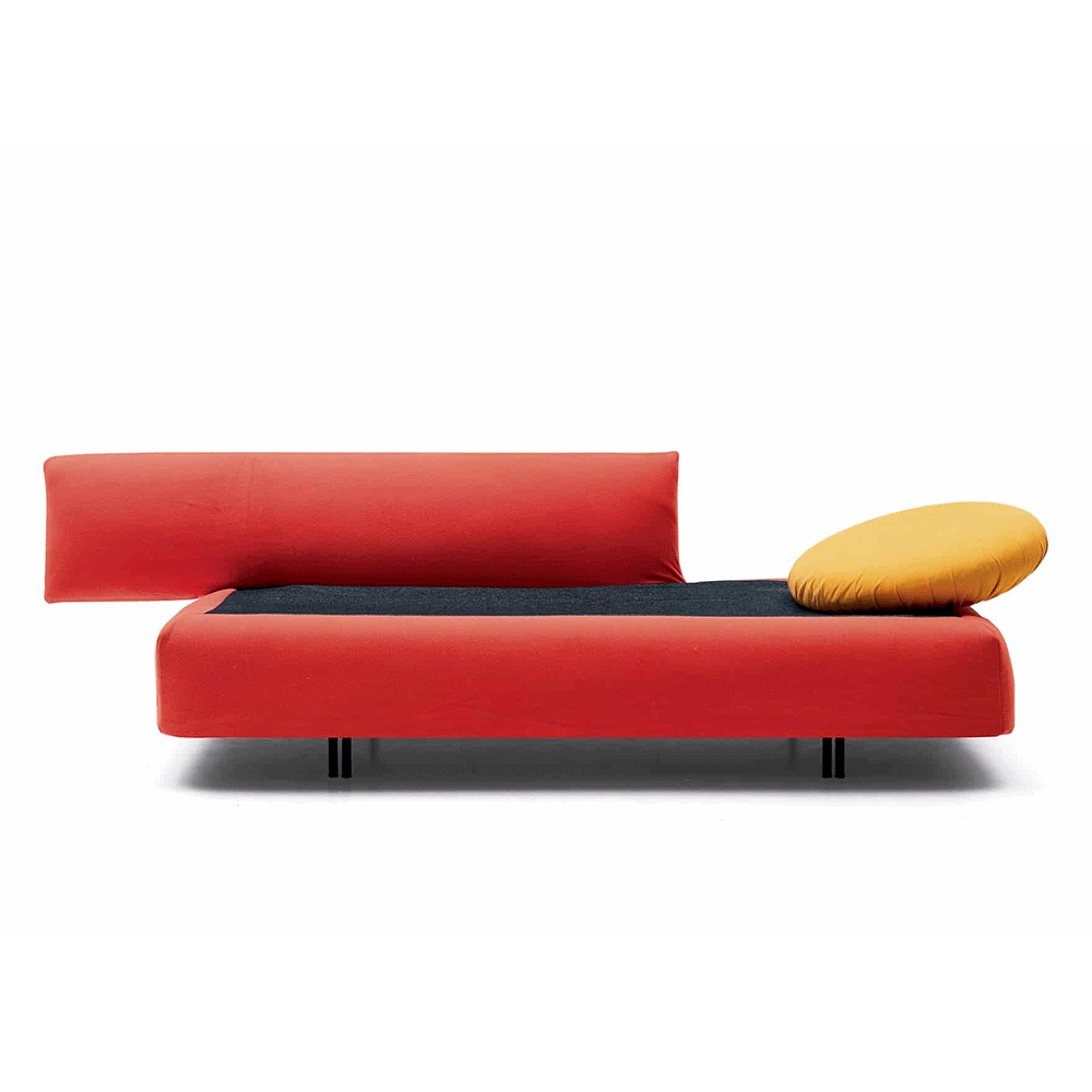 Oblò - Campeggi - Do Shop