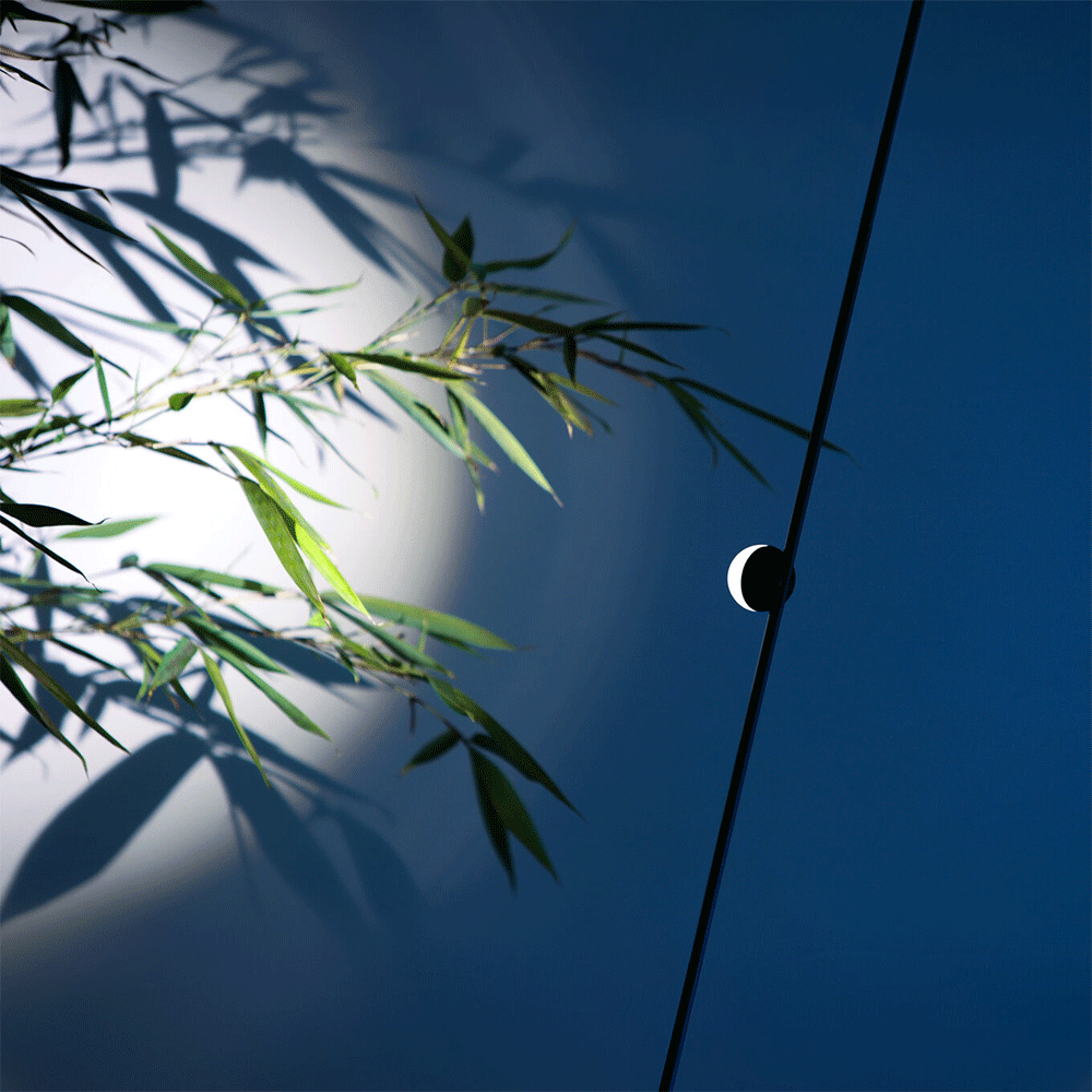 OcchiOlinO Floor Outdoor Light - Davide Groppi - Do Shop