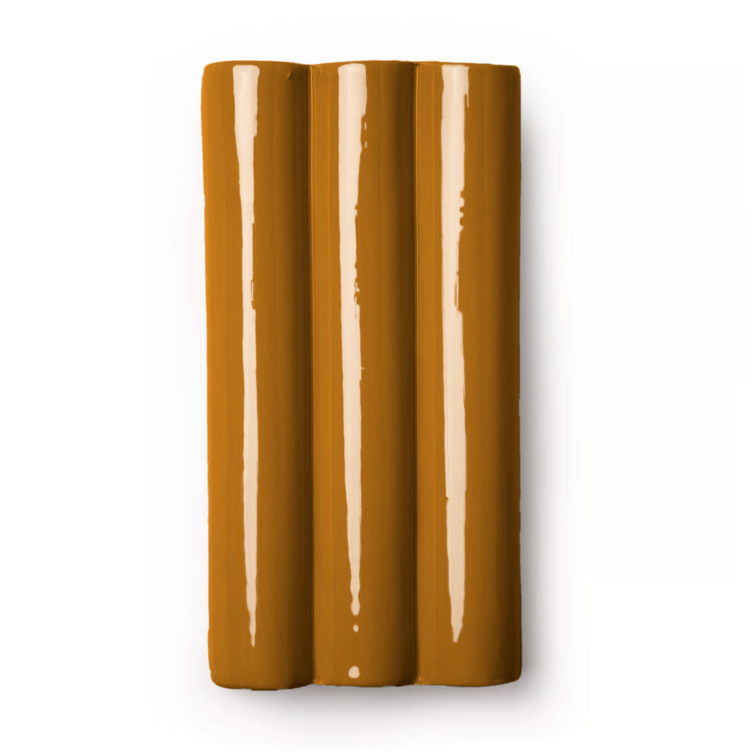 Mar Di Giava Tiles - Theia - Do Shop