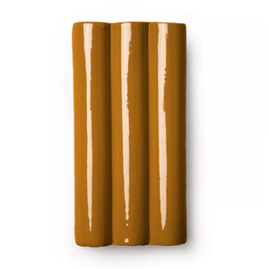 Mar Di Giava Tiles - Theia - Do Shop