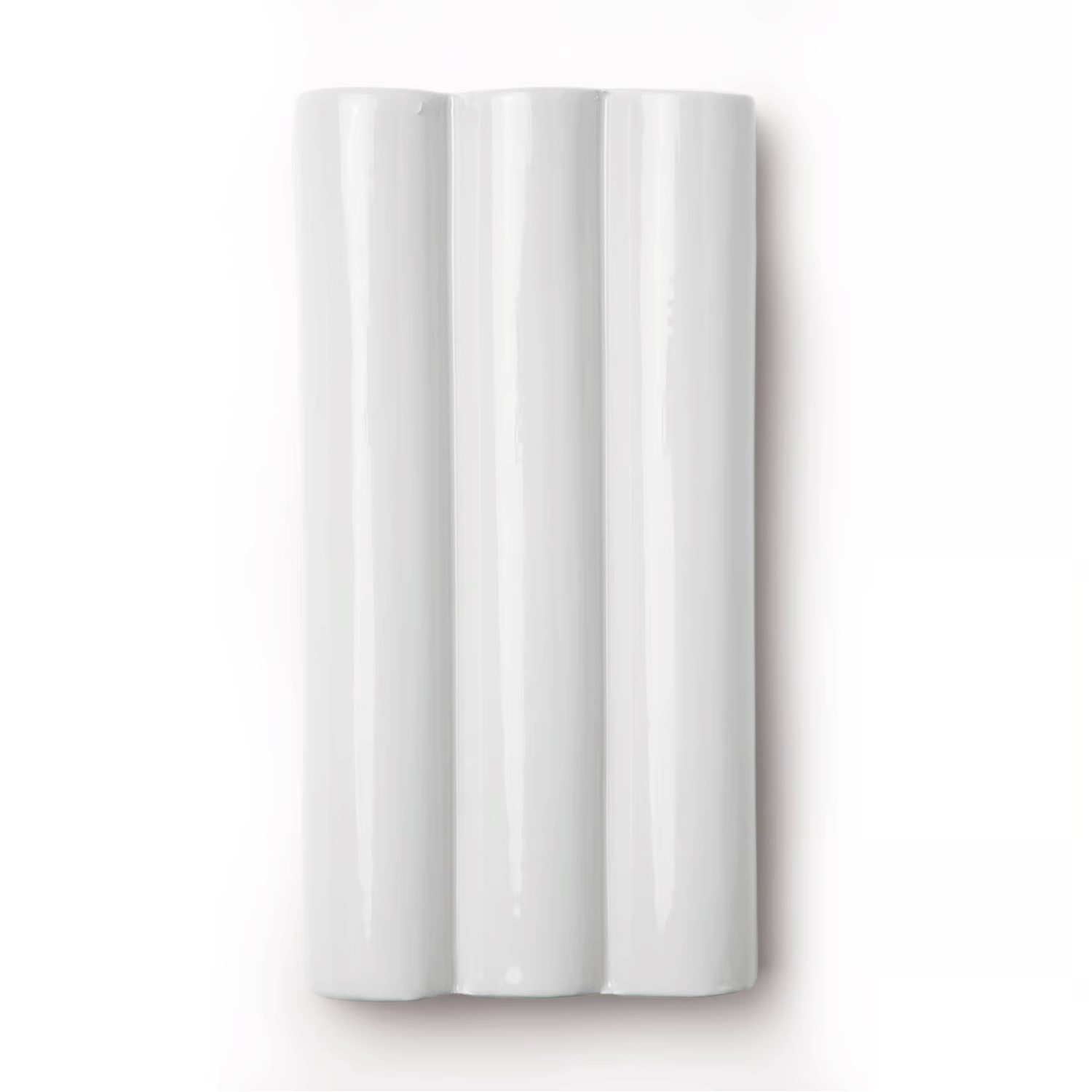 Mar Di Giava Tiles - Theia - Do Shop